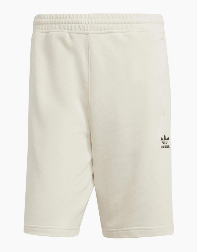 Ess Shorts