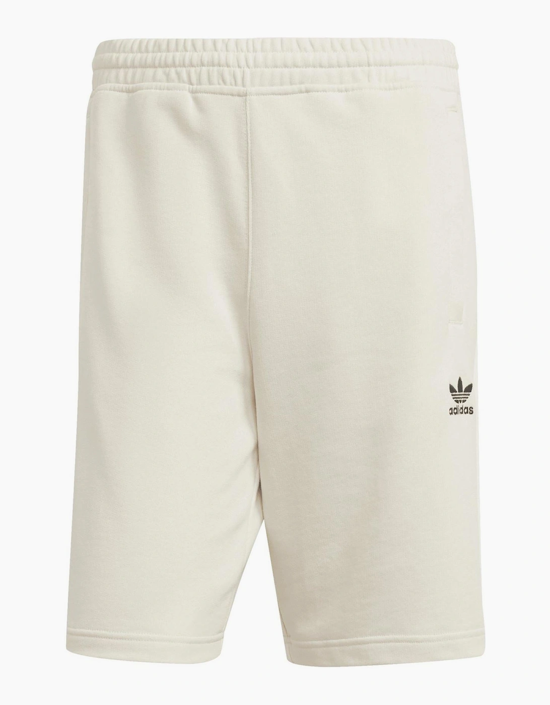 Ess Shorts, 7 of 6