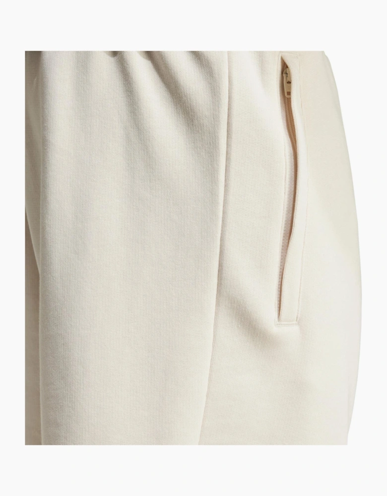 Ess Shorts