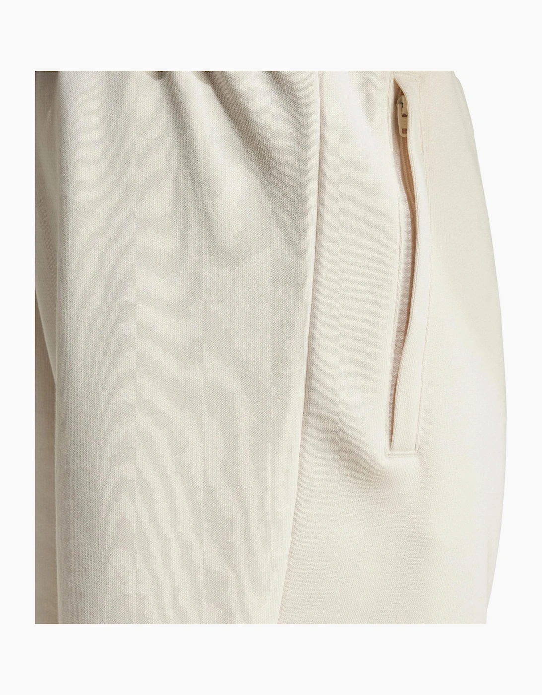 Ess Shorts