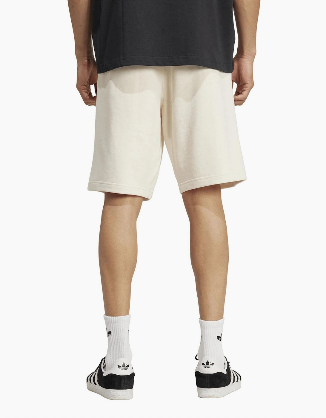 Ess Shorts