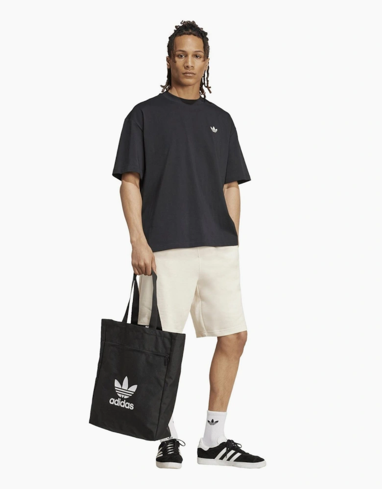 Ess Shorts