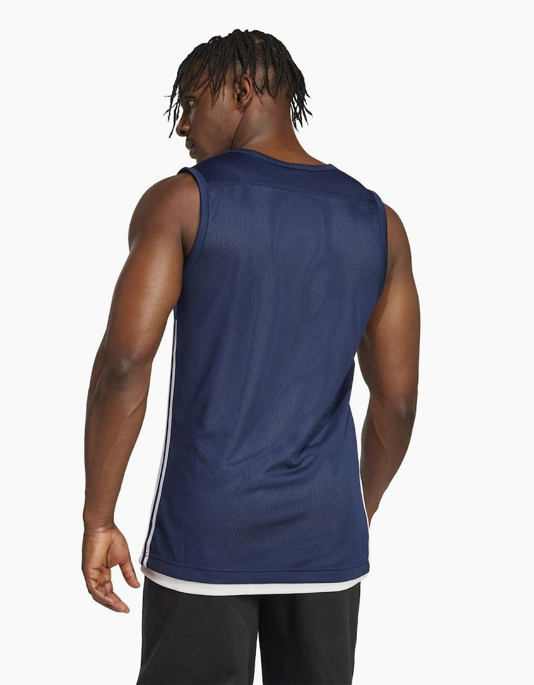 Mens Spee Rev Jrs Basketball Jersey
