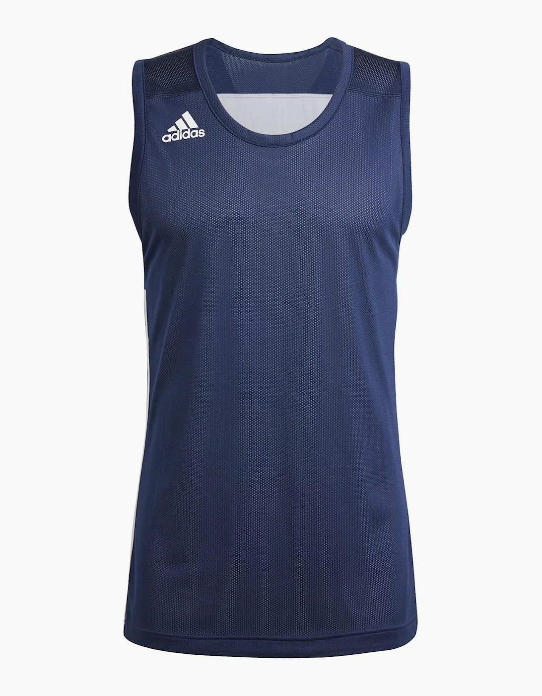 Mens Spee Rev Jrs Basketball Jersey, 7 of 6