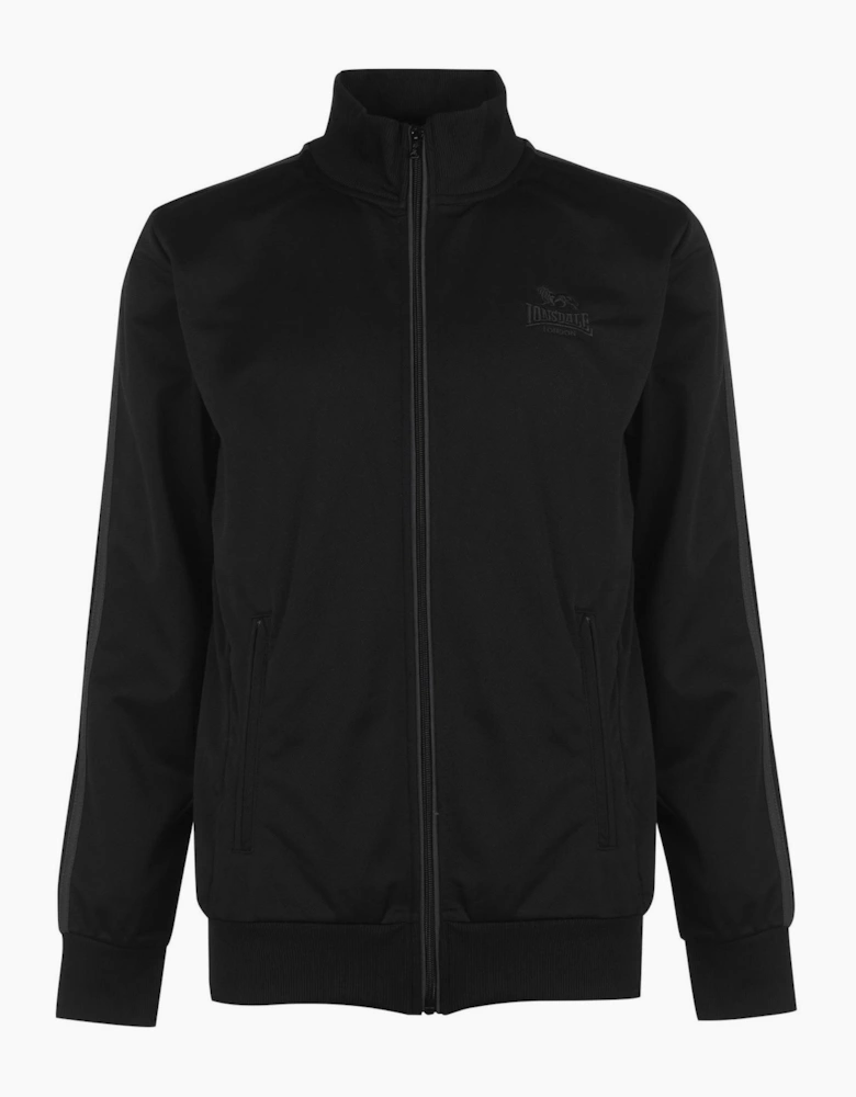 Beckenbauer T
