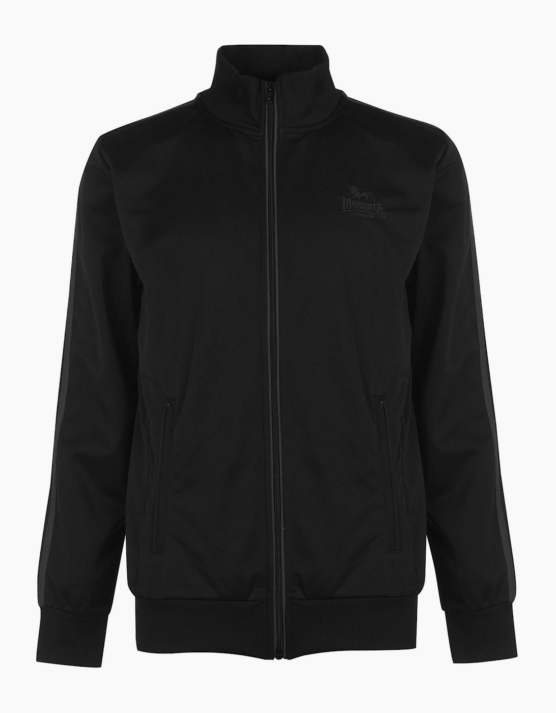 Beckenbauer T
