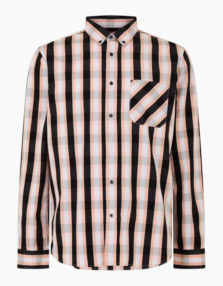 Mens 10250339 01 Oxford Shirt