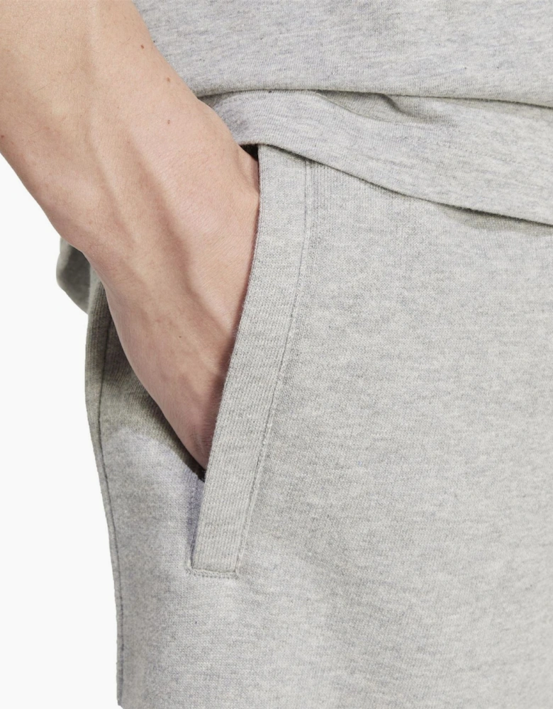 Ess Shorts