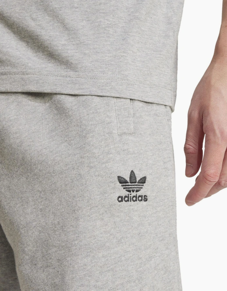 Ess Shorts