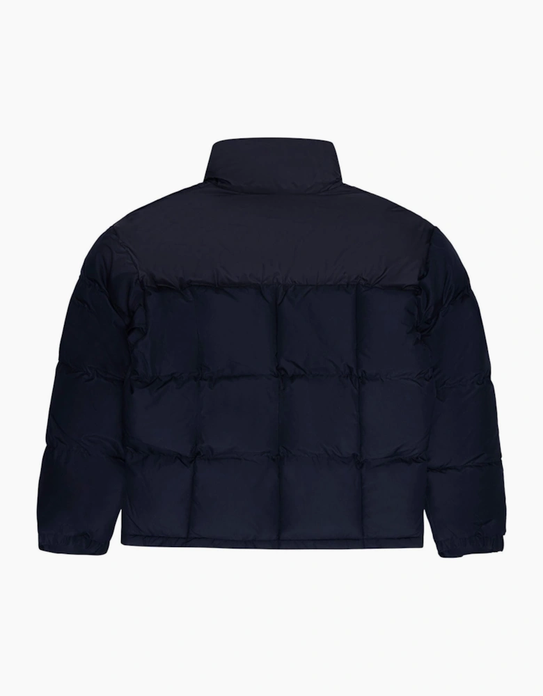 Rene Jacket