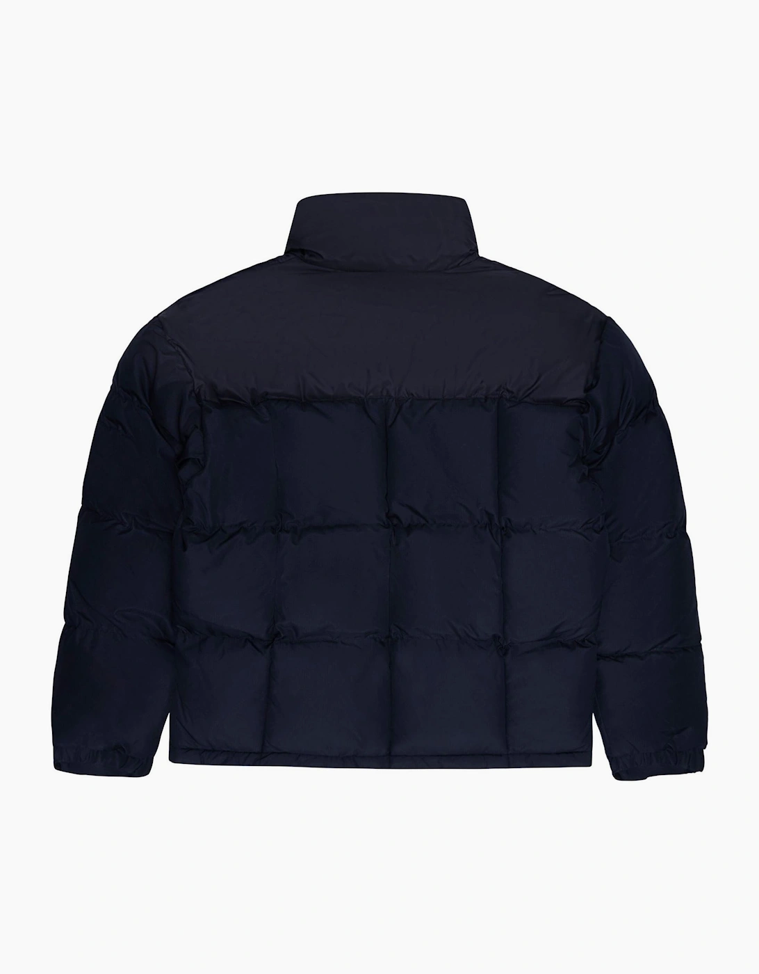 Rene Jacket