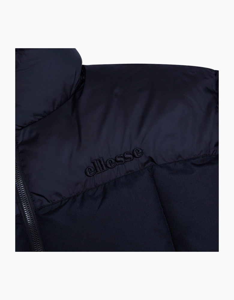 Rene Jacket