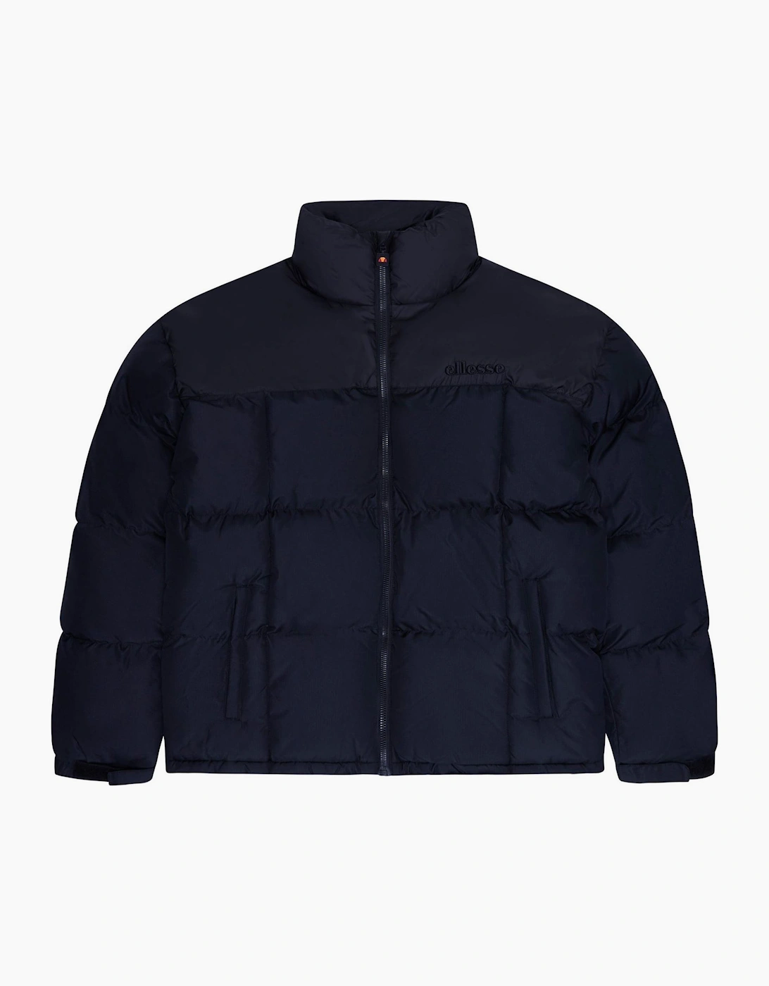 Rene Jacket, 5 of 4