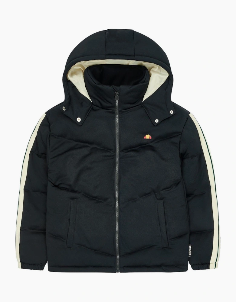 Mar Jacket