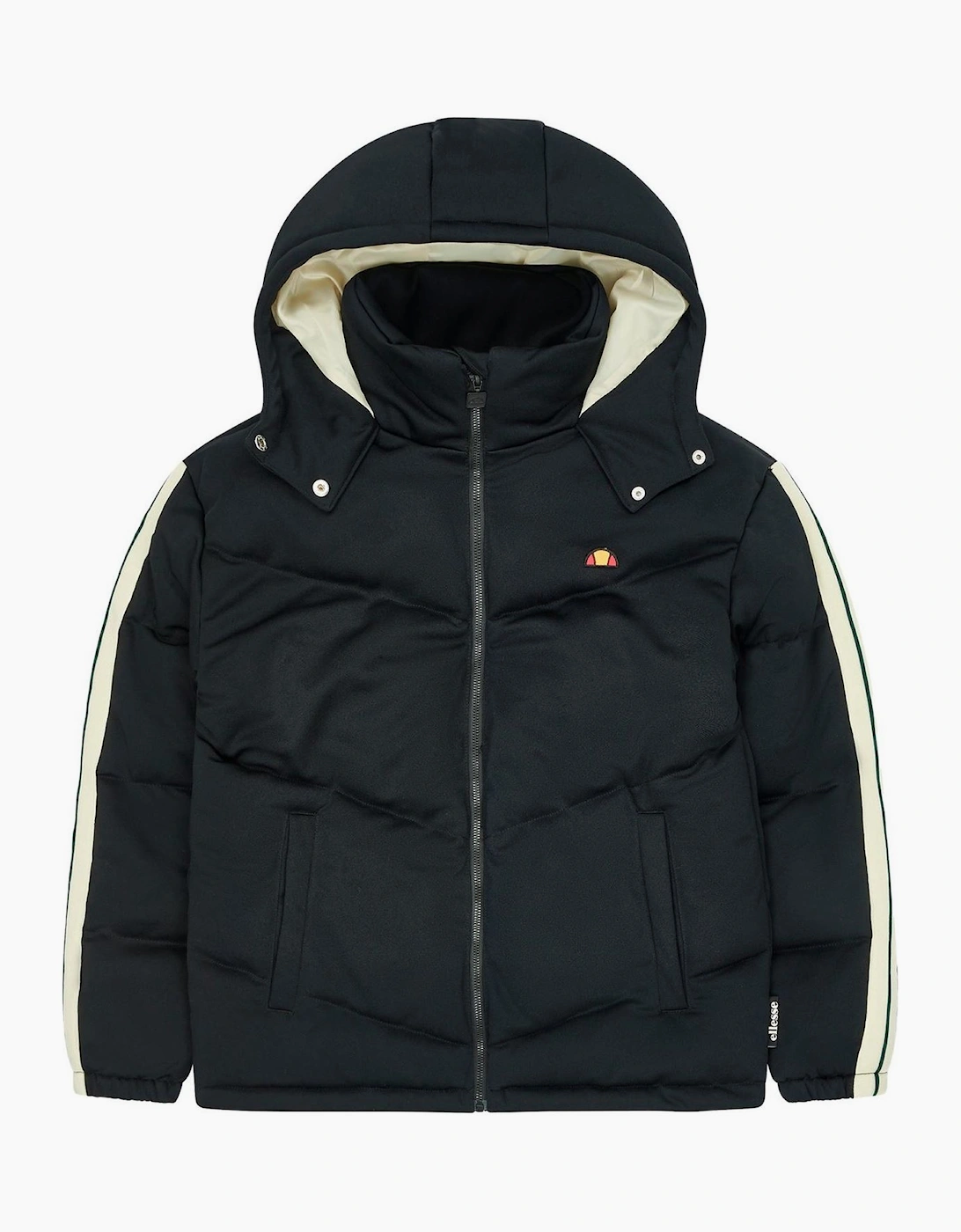 Mar Jacket, 2 of 1