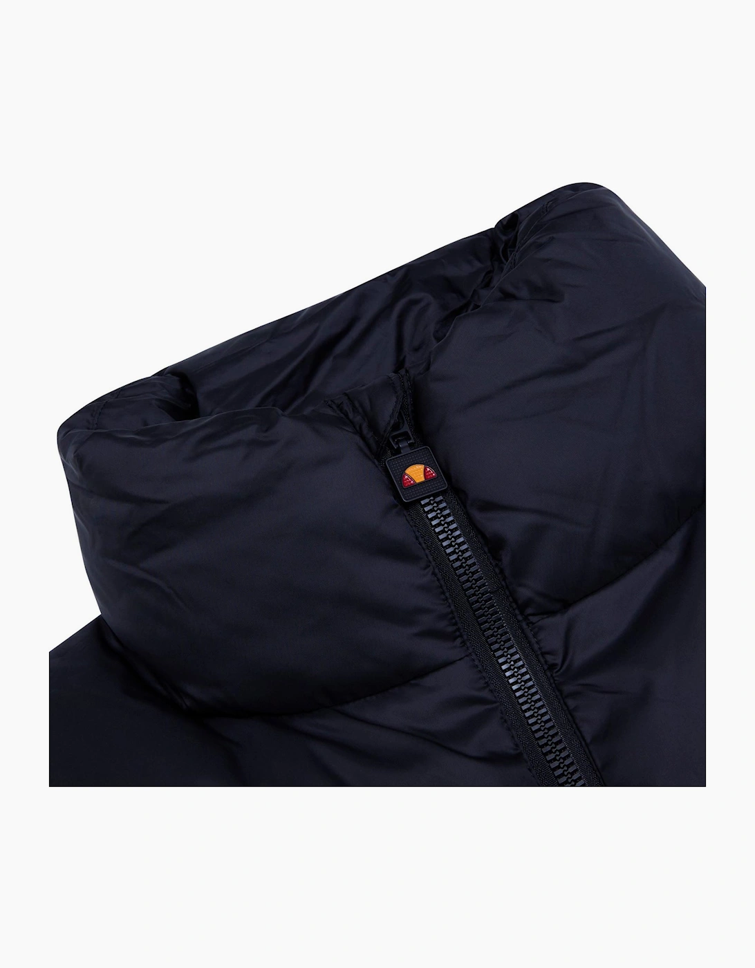 Rene Jacket