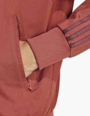 Thumbnail 6 of 6