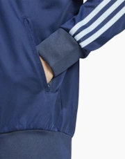 Thumbnail 6 of 6