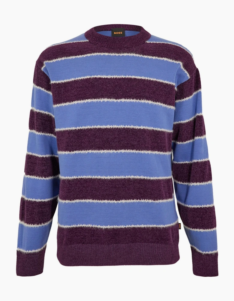 Mens 10255030 01 T-Shirt