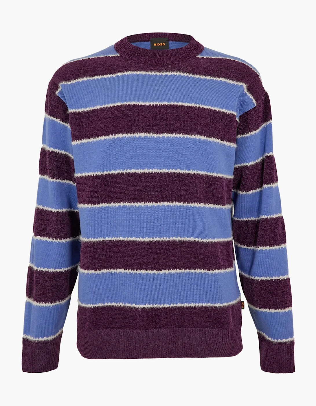 Mens 10255030 01 T-Shirt, 4 of 3