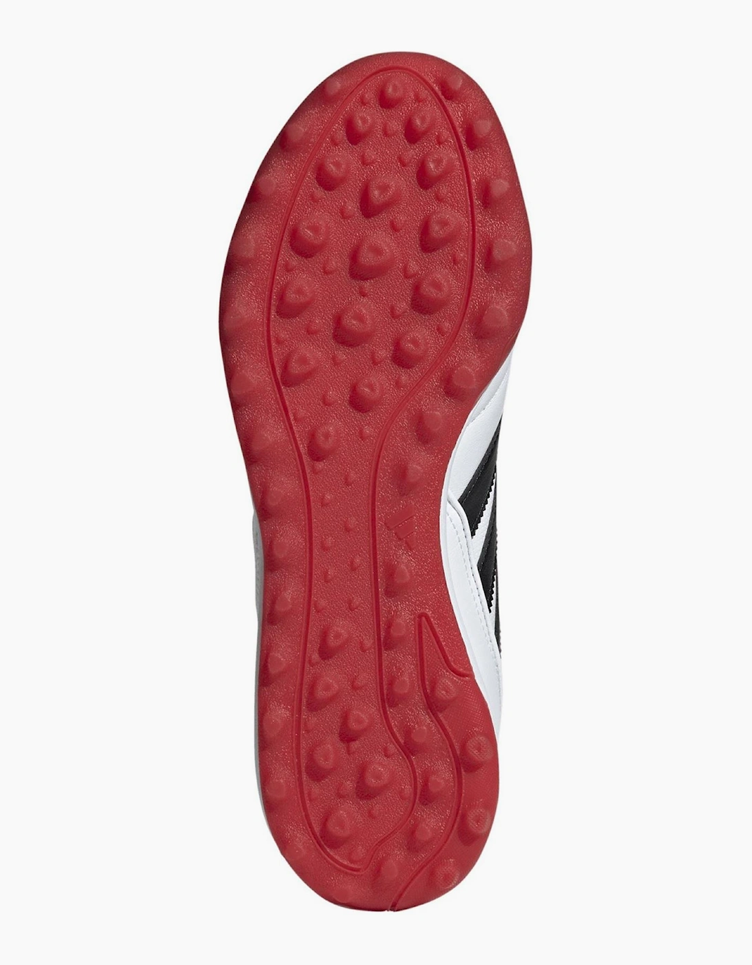 Copa Glor2 tf