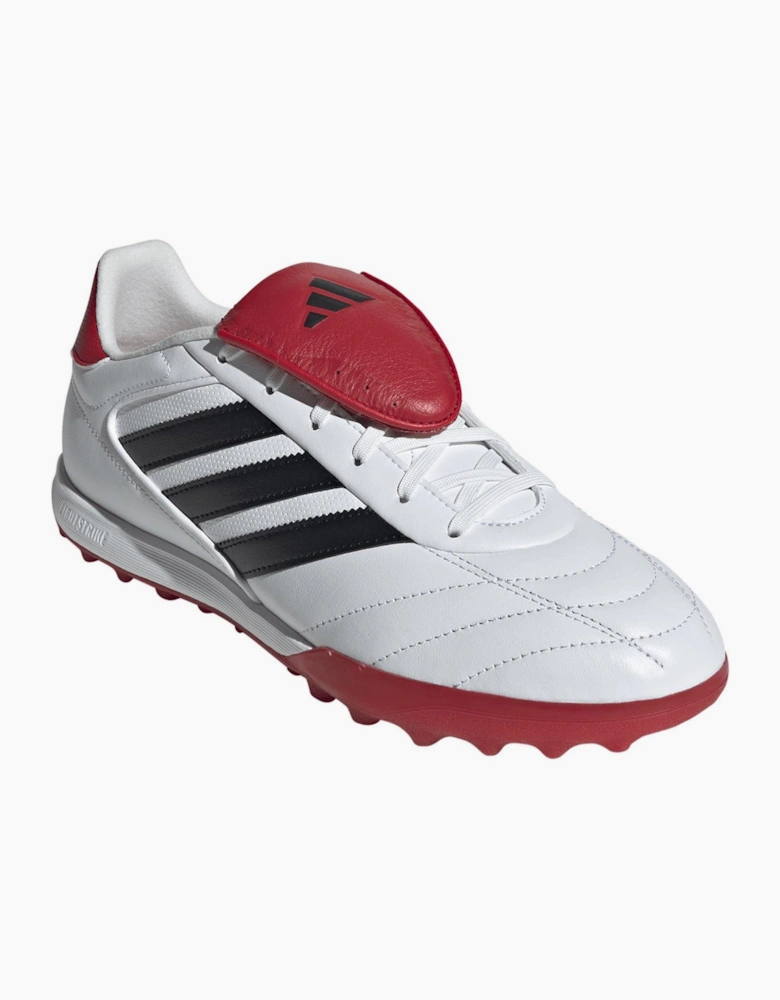 Copa Glor2 tf