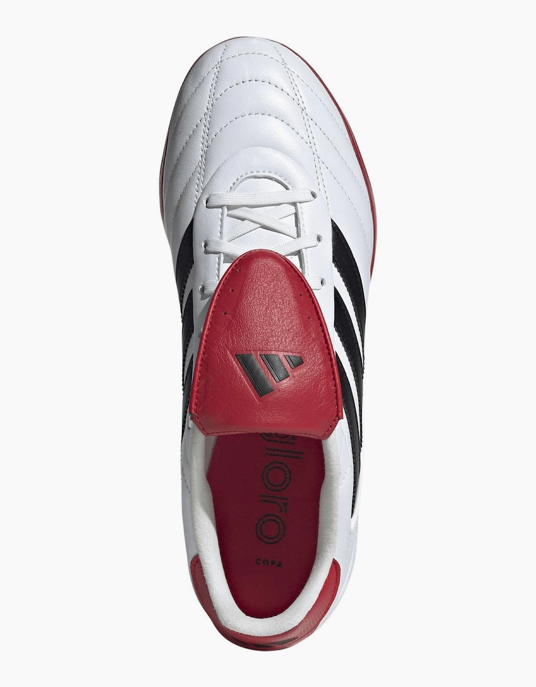 Copa Glor2 tf