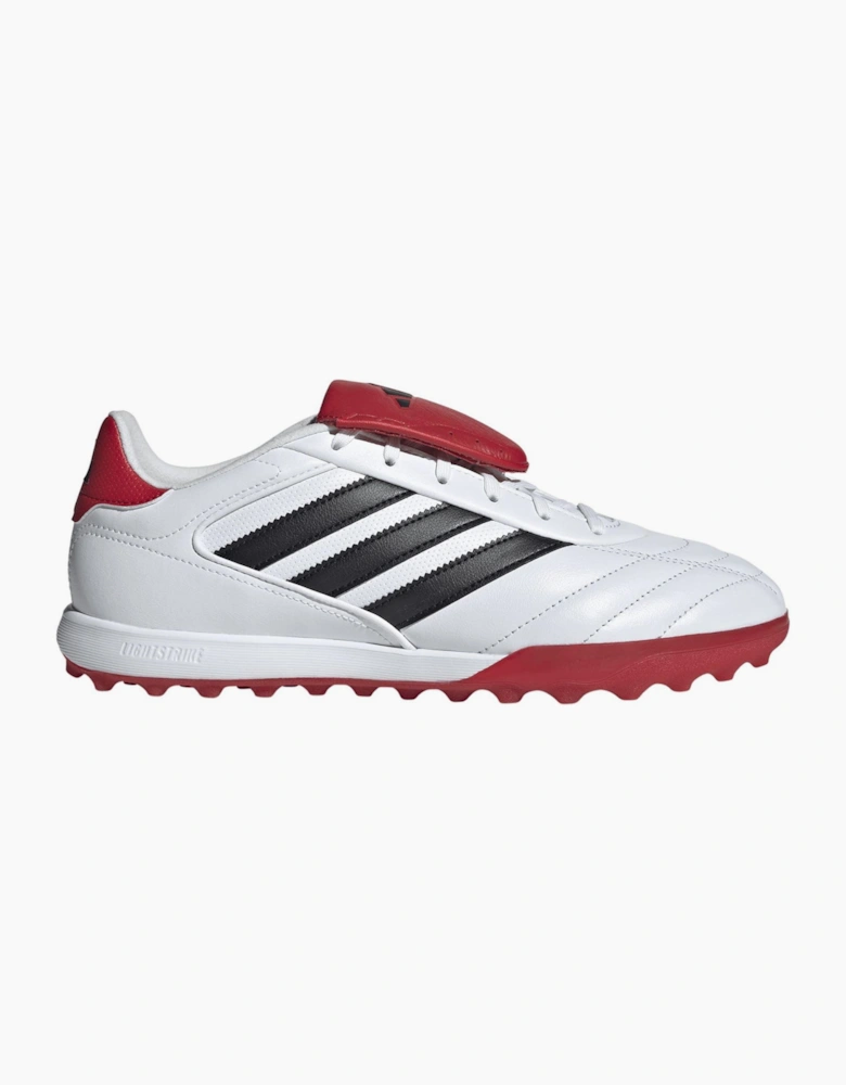 Copa Glor2 tf