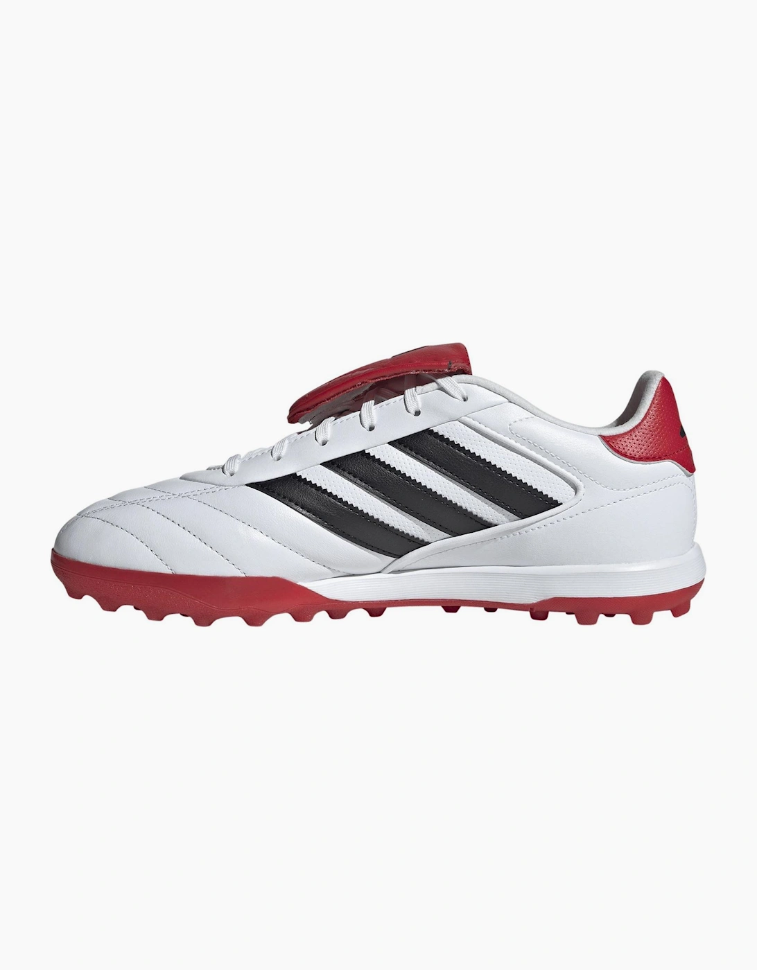 Copa Glor2 tf