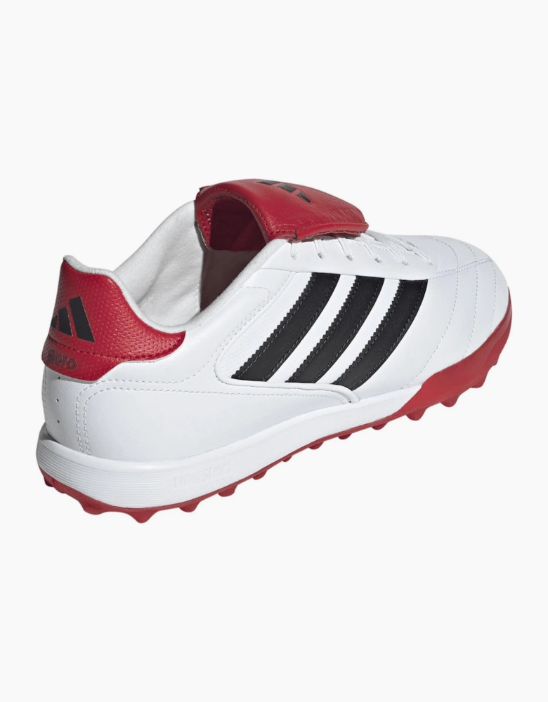 Copa Glor2 tf
