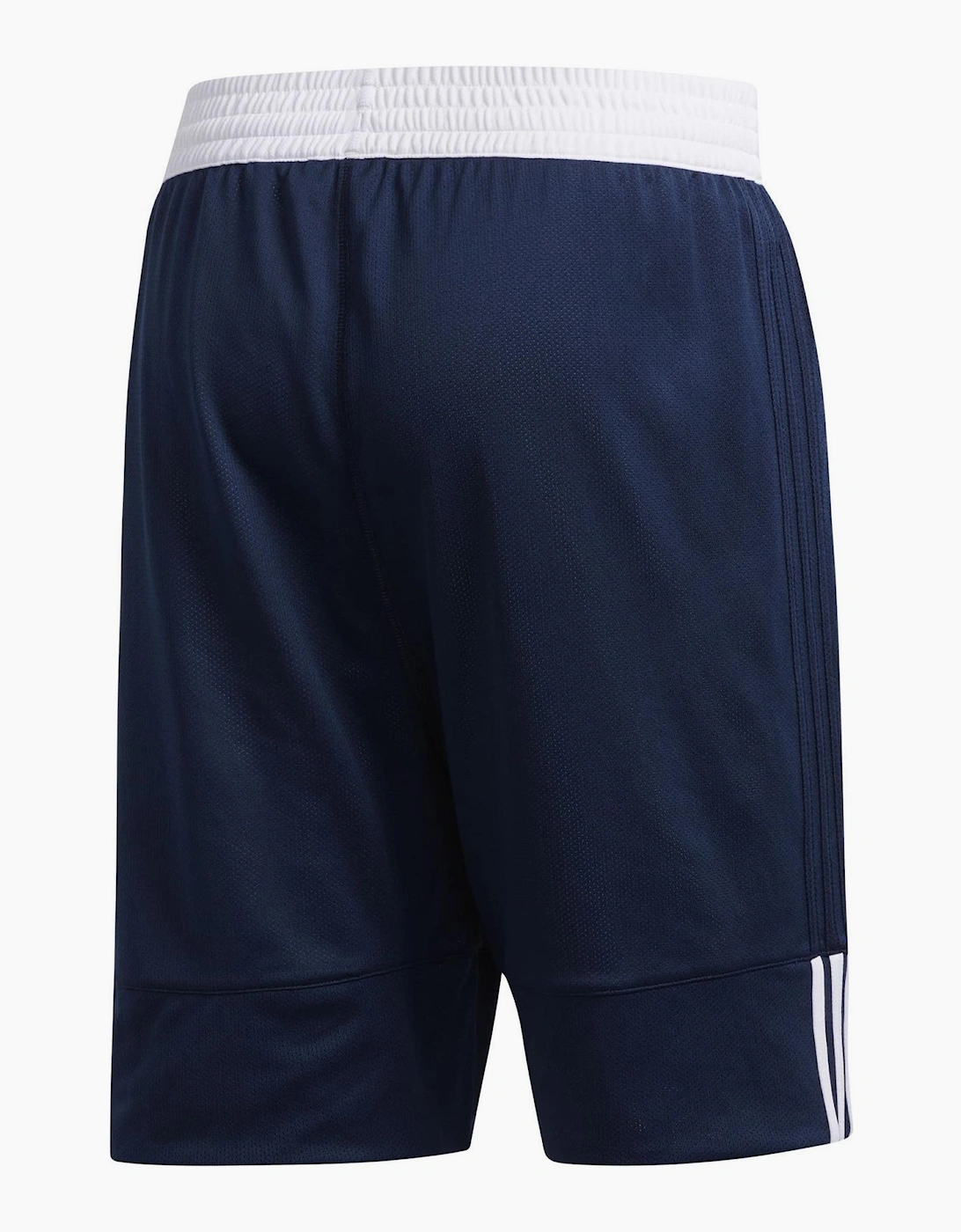 Mens Spee Rev Shr Basketball Shorts