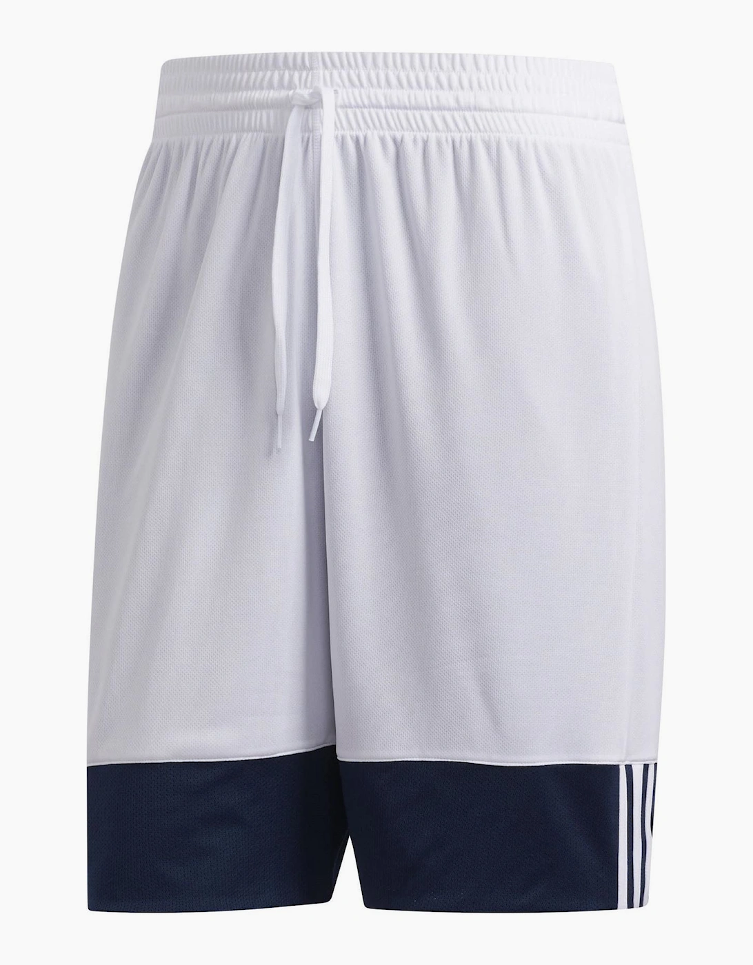 Mens Spee Rev Shr Basketball Shorts