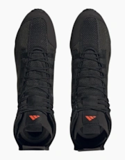 Thumbnail 5 of 6