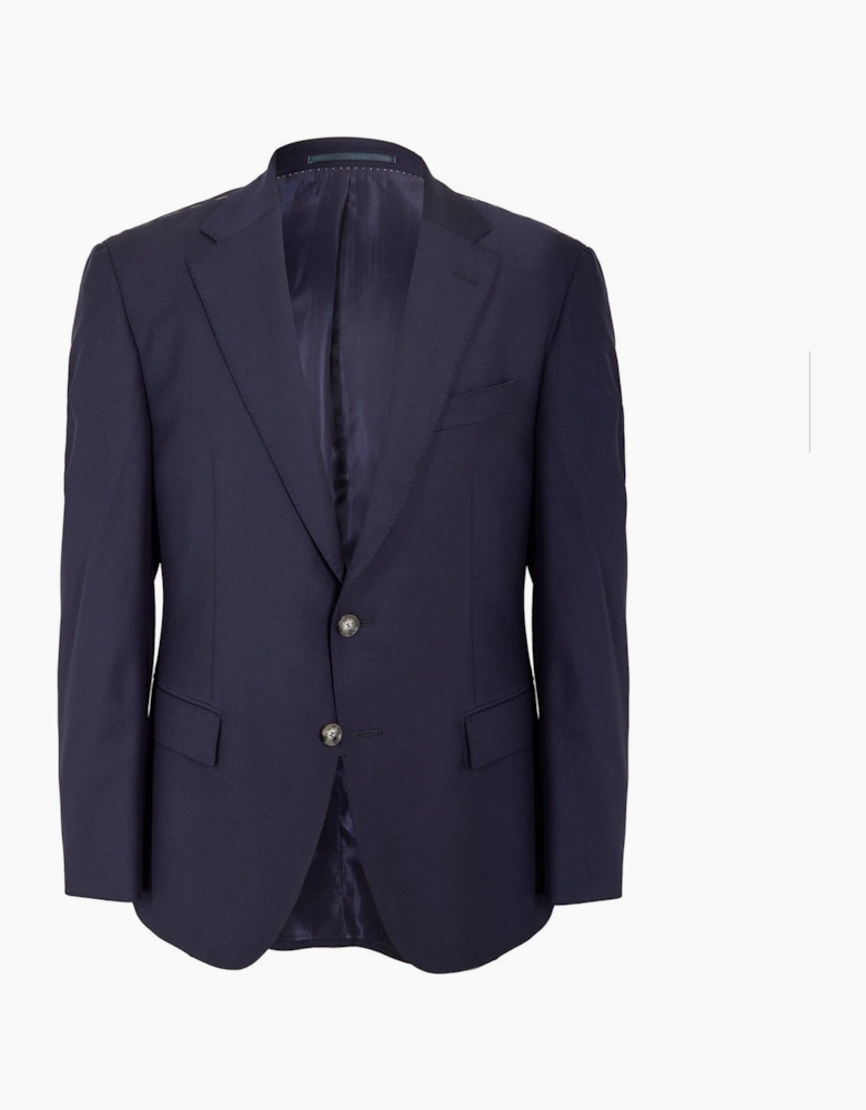 Mens L Harvers 241 Lc 10245471 01