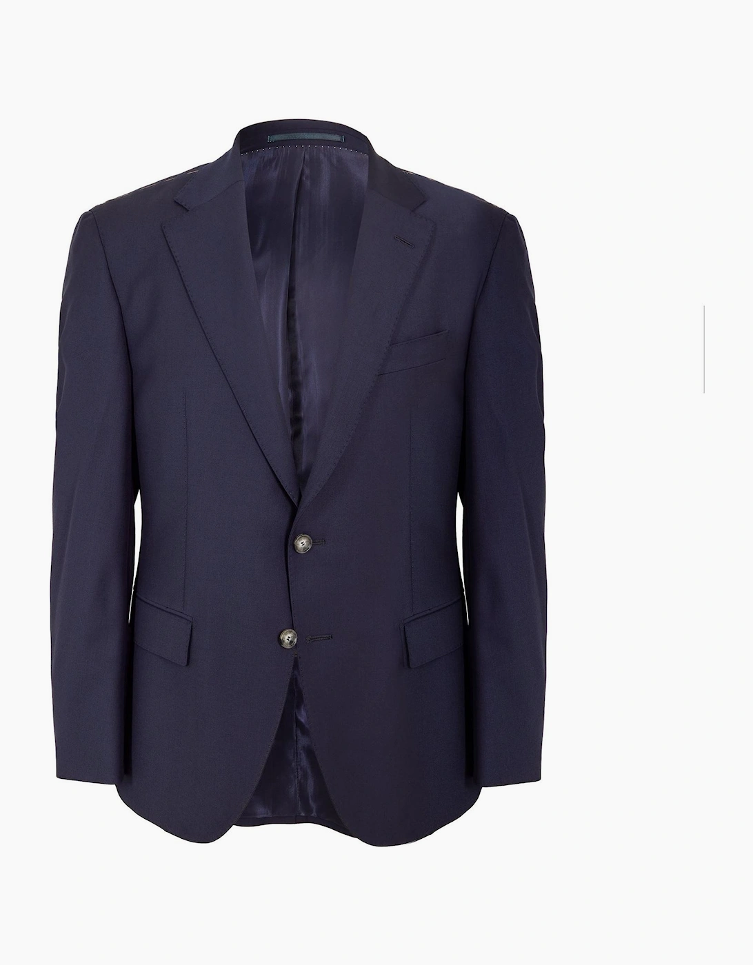 Mens L Harvers 241 Lc 10245471 01, 4 of 3