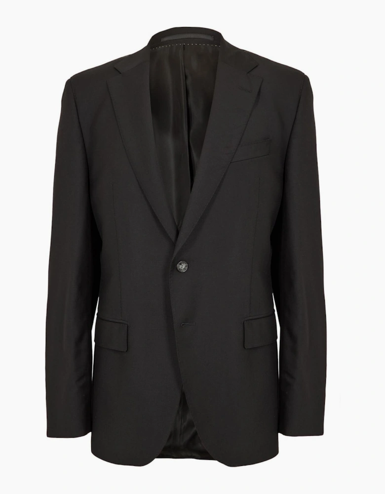 Mens L Harvers 241 Lc 10245471 01
