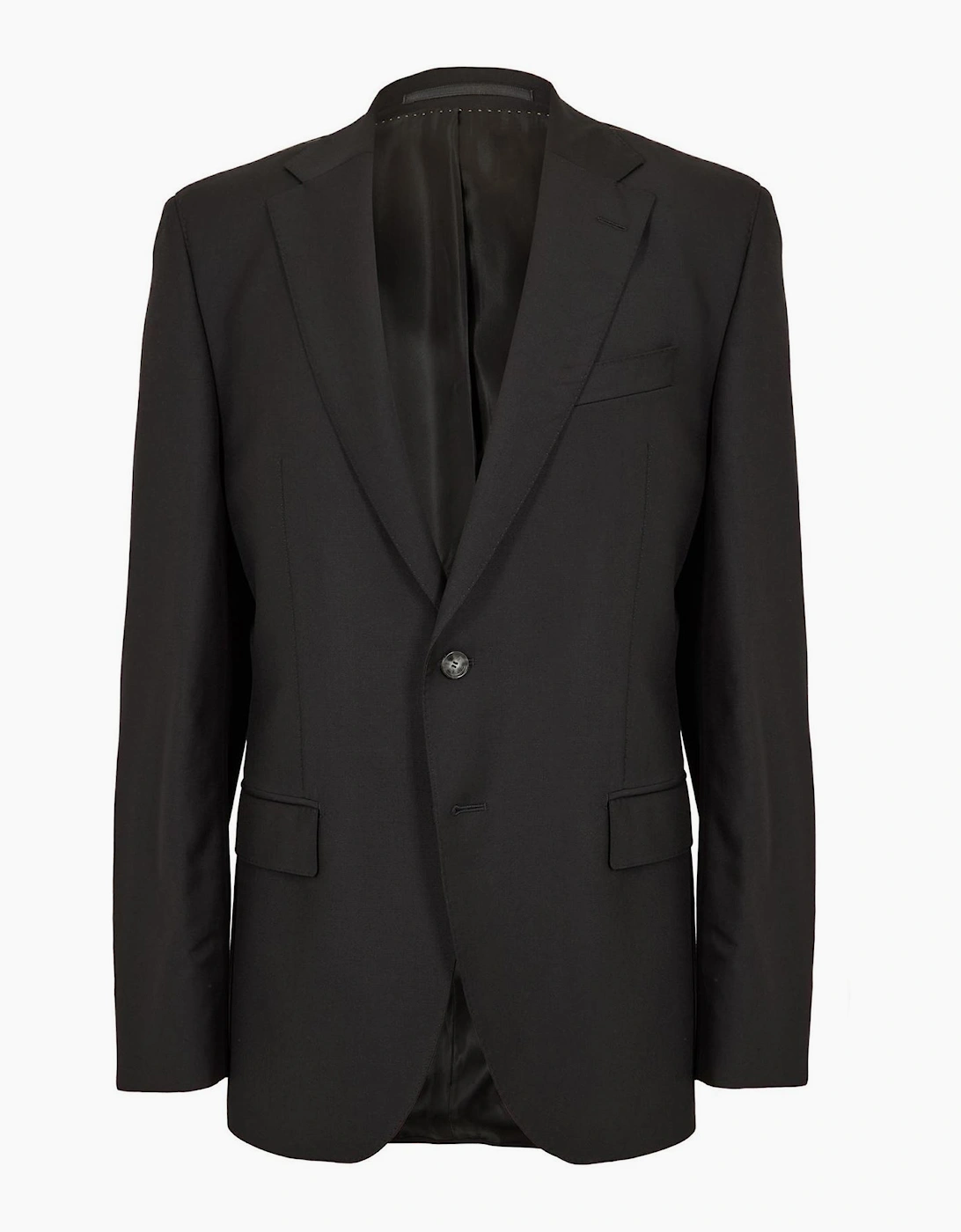 Mens L Harvers 241 Lc 10245471 01, 4 of 3