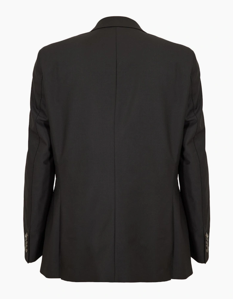 Mens L Harvers 241 Lc 10245471 01