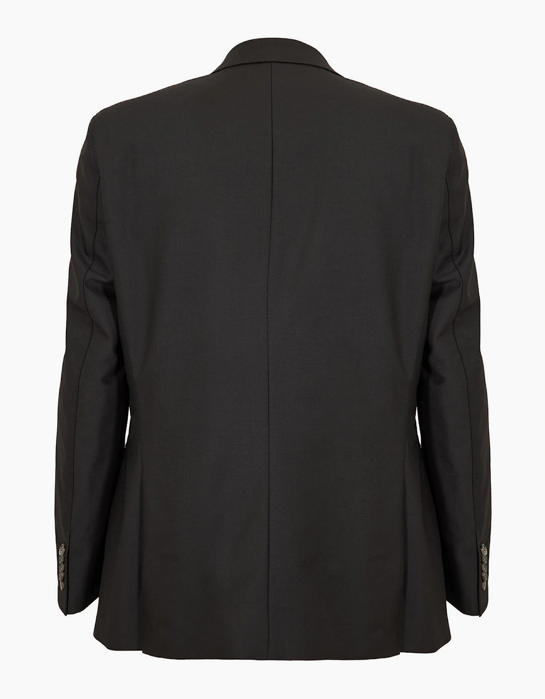 Mens L Harvers 241 Lc 10245471 01