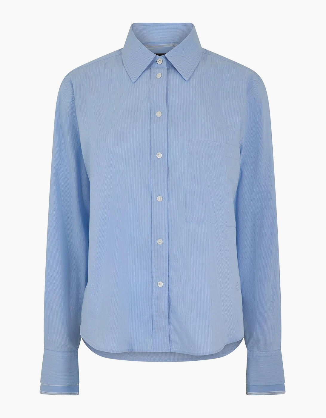 Womens Brielle 1 Monday 10267328 01 Blouse