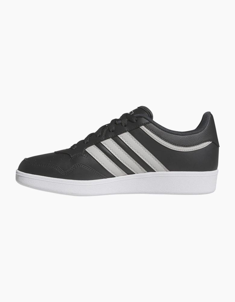 Hoops 4.0 Shoes