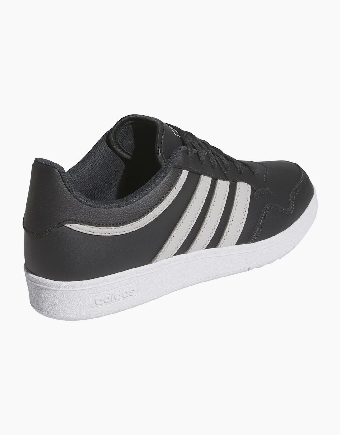 Hoops 4.0 Shoes