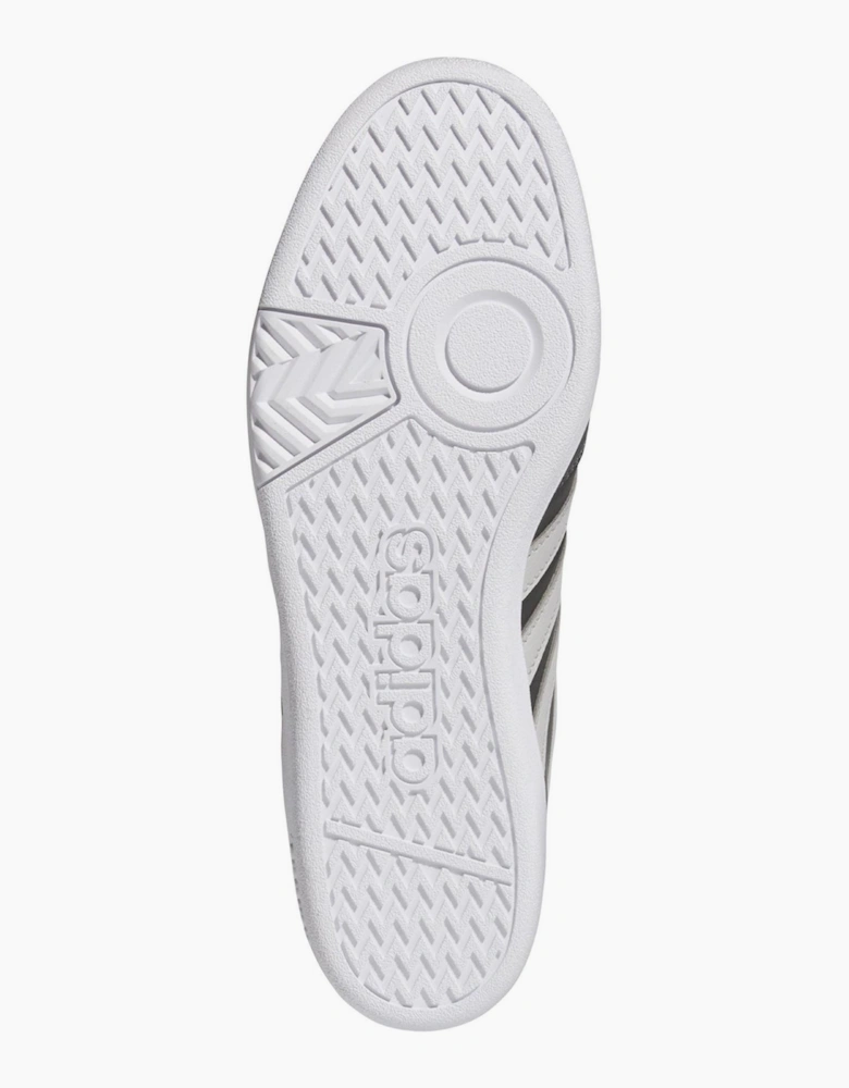Hoops 4.0 Shoes