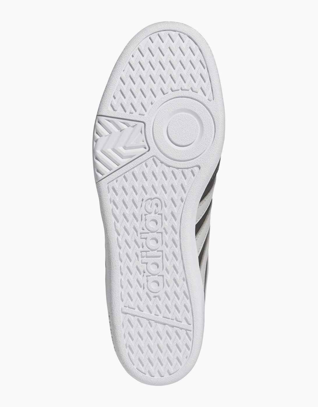 Hoops 4.0 Shoes
