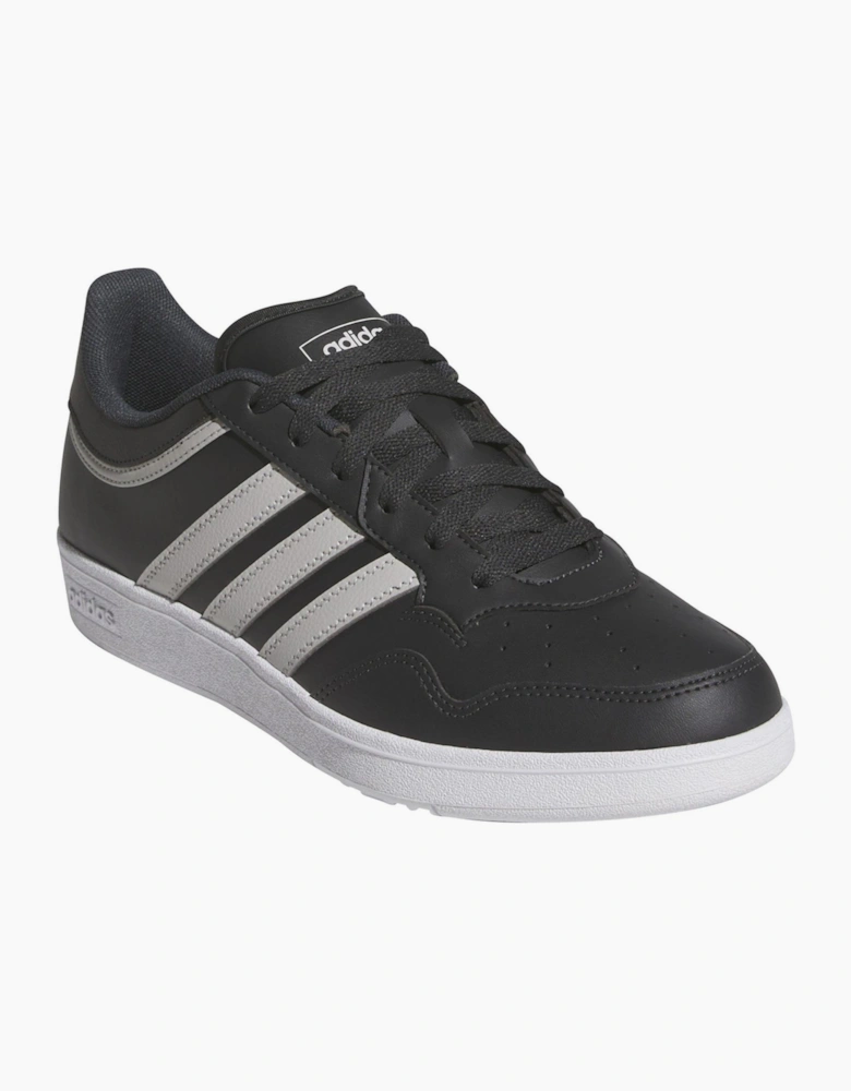 Hoops 4.0 Shoes