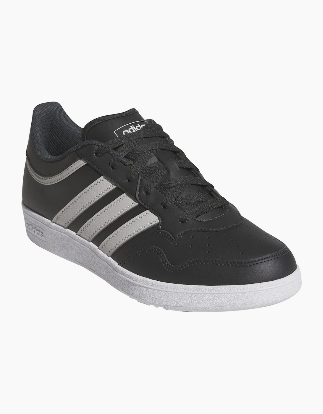 Hoops 4.0 Shoes