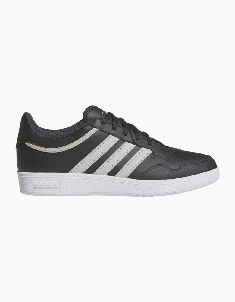 Hoops 4.0 Shoes