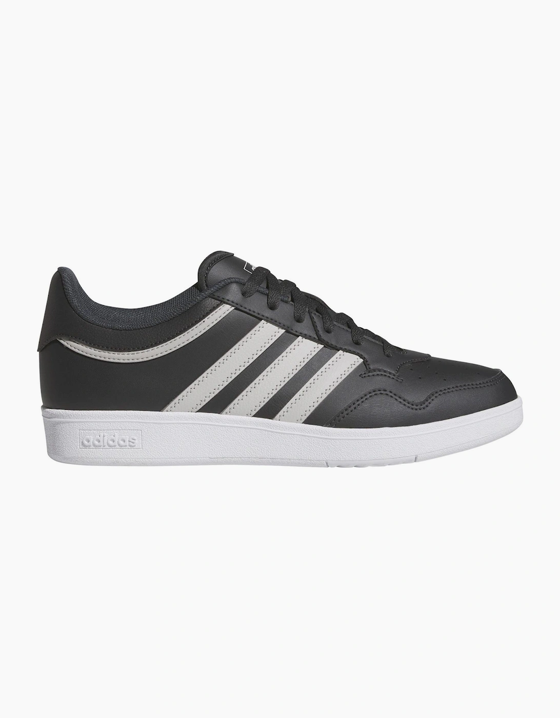Hoops 4.0 Shoes, 7 of 6