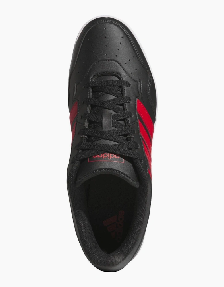 Hoops 4.0