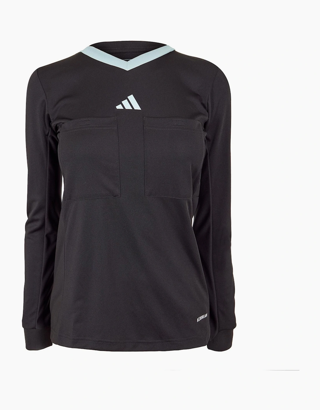 Ref 22 Jersey ls, 3 of 2